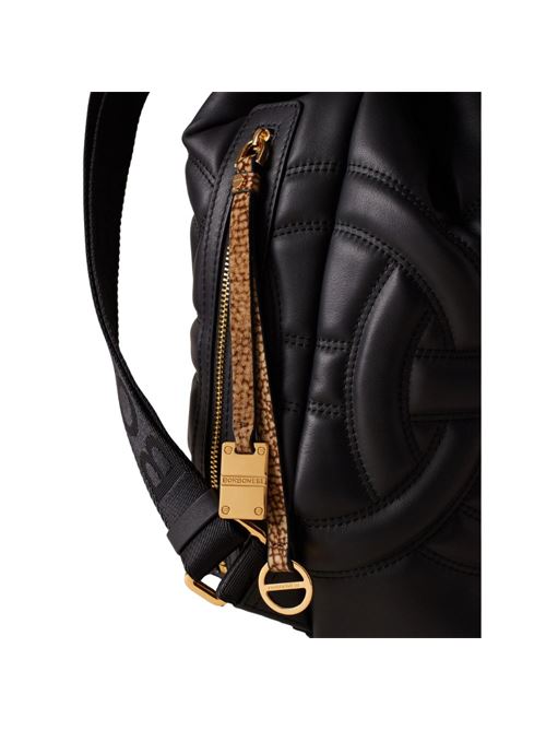 Rondò Zaino Medio BORBONESE | 91010150099RI 480